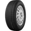 Riepa 235/60R18 Triangle TR257 107W M+S