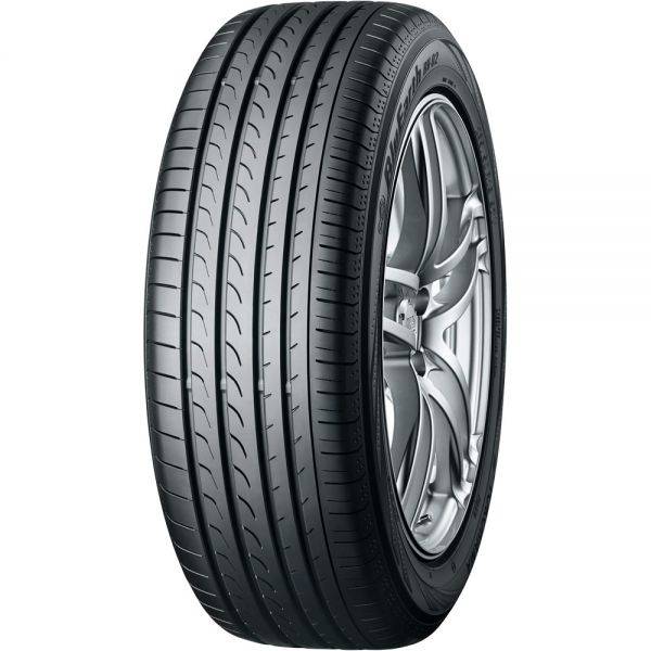 Riepa 225/55R18 Yokohama BluEaRV02 98V CA270