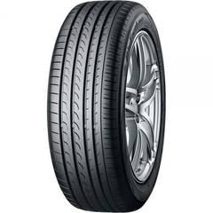 Riepa 225/55R18 Yokohama BluEaRV02 98V CA270