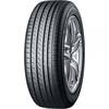 Riepa 225/55R18 Yokohama BluEaRV02 98V CA270