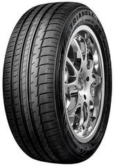 Riepa 235/45R17 TRIANGLE SPORTEX (TH201) 97Y CC72dB  noise grade 2