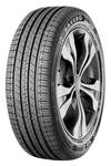 Riepa 265/65R17 GT RADIAL SAVERO SUV 112H CC72dB  noise grade 2    4x4
