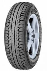 Riepa 215/60R17 KLEBER DYNAXER HP3 SUV 96H CB70dB  noise grade 2