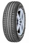Riepa 215/60R17 KLEBER DYNAXER HP3 SUV 96H CB70dB  noise grade 2