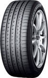 Riepa 295/35R21 YOKOHAMA ADVAN SPORT V105T 107Y EA74dB  noise grade 2    4x4