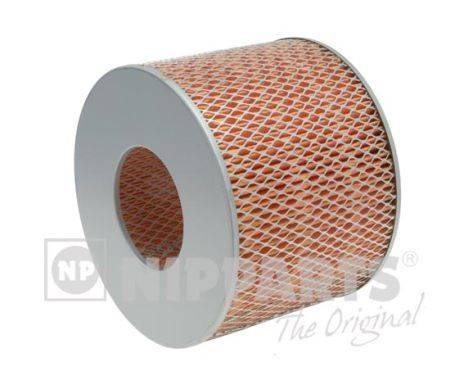 Filtrs J1322053