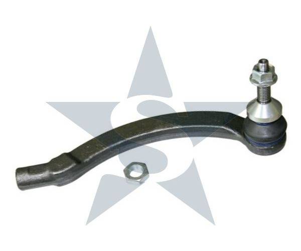 Stūres pirksts ST-22426     VV-ES-1091