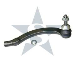 Stūres pirksts ST-22426     VV-ES-1091