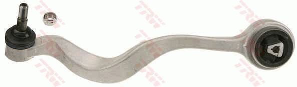 Svira JTC1073
