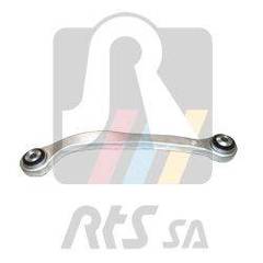 Neatkarīgās balstiekārtas svira, Riteņa piekare