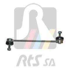 Stiepnis/Atsaite, Stabilizators