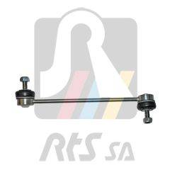 Stiepnis/Atsaite, Stabilizators