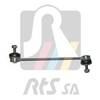 Stiepnis/Atsaite, Stabilizators