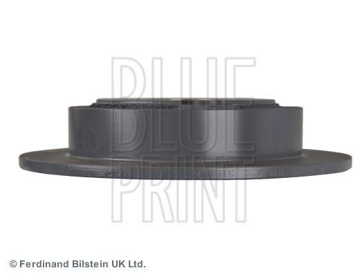 Bremžu disks ADM54355 