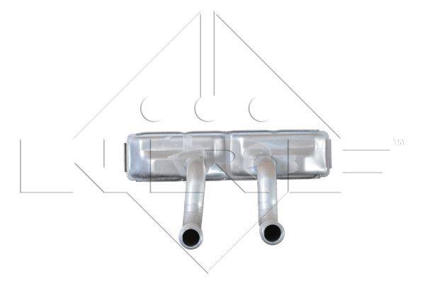 Siltummainis, Salona apsilde