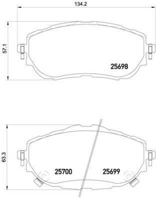 84552015331129820200320-1831-418ltl