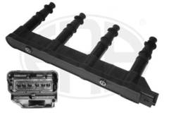 Aizdedzes spole 880332B