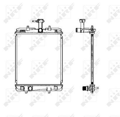 84552016731058520200322-24277-ay8x8k