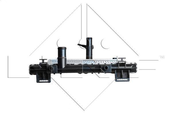 84552016731058820200322-24277-1pegp0k