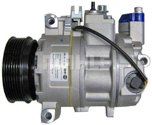 84552017551183820200323-14486-ufkkzd