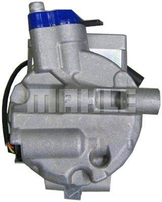 84552017551183520200323-14486-urtxvy