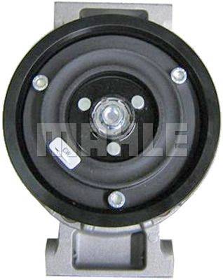 84552017551183620200323-14486-8r2nnj