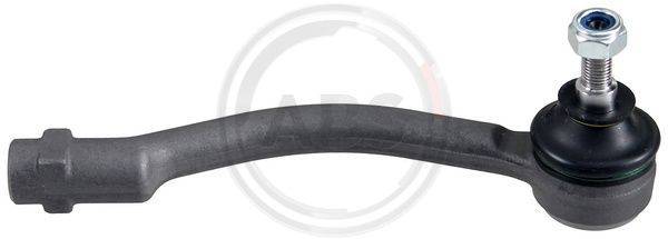 Stūres stienis 231005