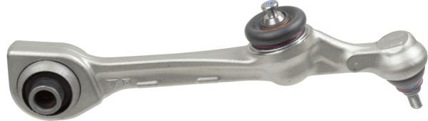 svira 3715201
