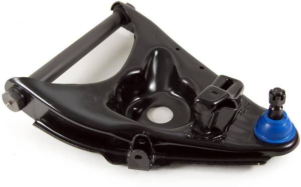 Svira ME/CMS9702  RK620037  520-114  Chevrolet/GMC P30, G30 .G25  12361259 14054634 15637878