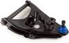 Svira ME/CMS9702  RK620037  520-114  Chevrolet/GMC P30, G30 .G25  12361259 14054634 15637878