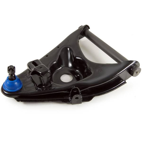 Svira ME/CMS9703 RK620036  520-113  Chevrolet/GMC P30, G30 .G25  14026581  15984949