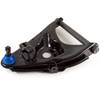 Svira ME/CMS9703 RK620036  520-113  Chevrolet/GMC P30, G30 .G25  14026581  15984949