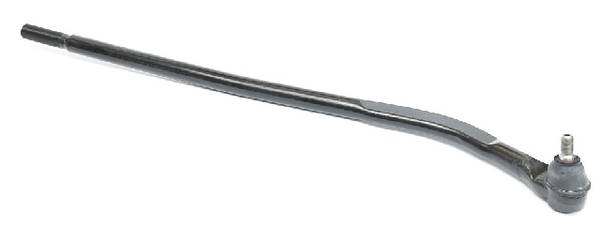 Stūres stienis  XC/DS300005   52060048AD