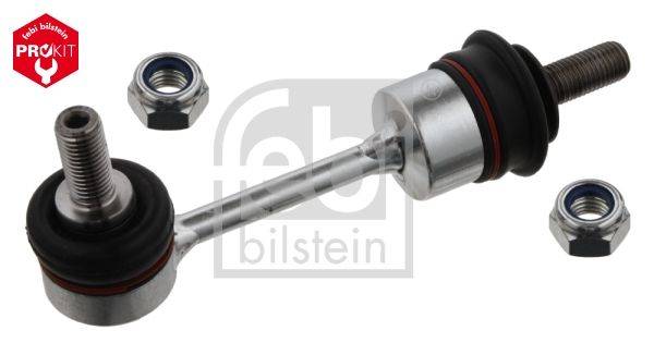 Stabilizatora atsaite 33491