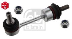 Stabilizatora atsaite 33491