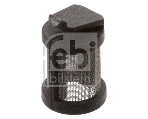 Filtrs 47283