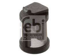 Filtrs 47283