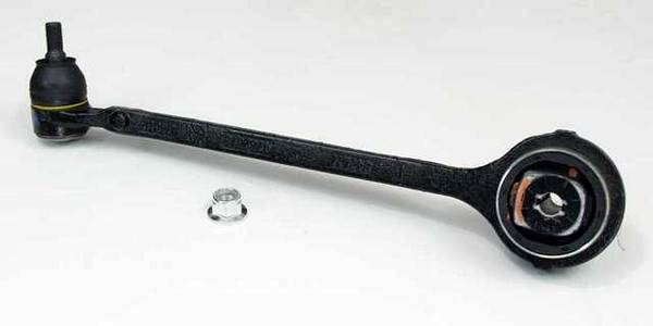 svira STD/4670509  K622225