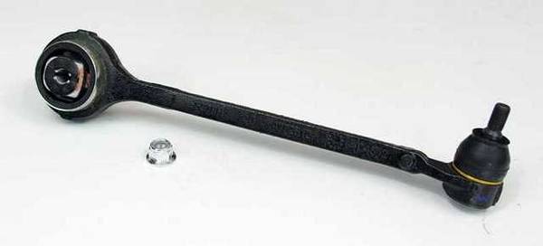 svira STD/4670508  K622224