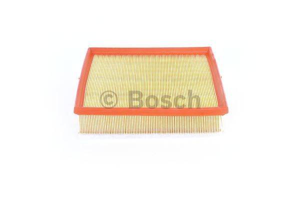 Gaisa filtrs Bosch F026400374