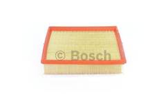 Gaisa filtrs Bosch F026400374