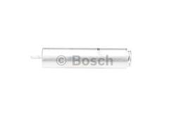 Degvielas filtrs Bosch F026402824