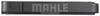 84552017550491320200406-1337-189nfz3