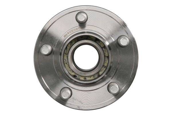 gultnis H1Y025BTA 4779199AA 300C,MAGNUM PR. 513224
