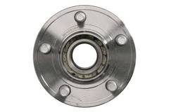 gultnis H1Y025BTA 4779199AA 300C,MAGNUM PR. 513224