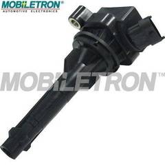 Aizdedzes spole CT-28