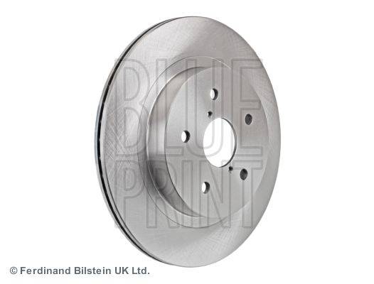 84552018182758020200409-24910-x057j5