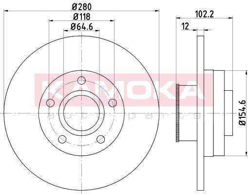 84552016529803320200410-16176-ft2umu