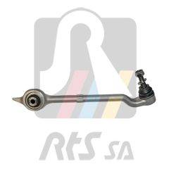 Neatkarīgās balstiekārtas svira, Riteņa piekare