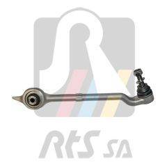 Neatkarīgās balstiekārtas svira, Riteņa piekare